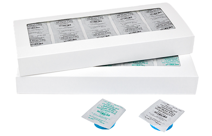 Levocarnitine Oral Solution, USP 1 g/10 mL